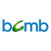 BCMB Logo